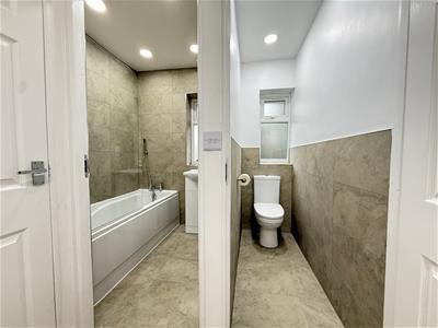 Picture 20